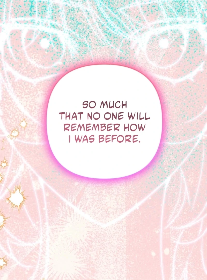 Chapter 11 - Image 56