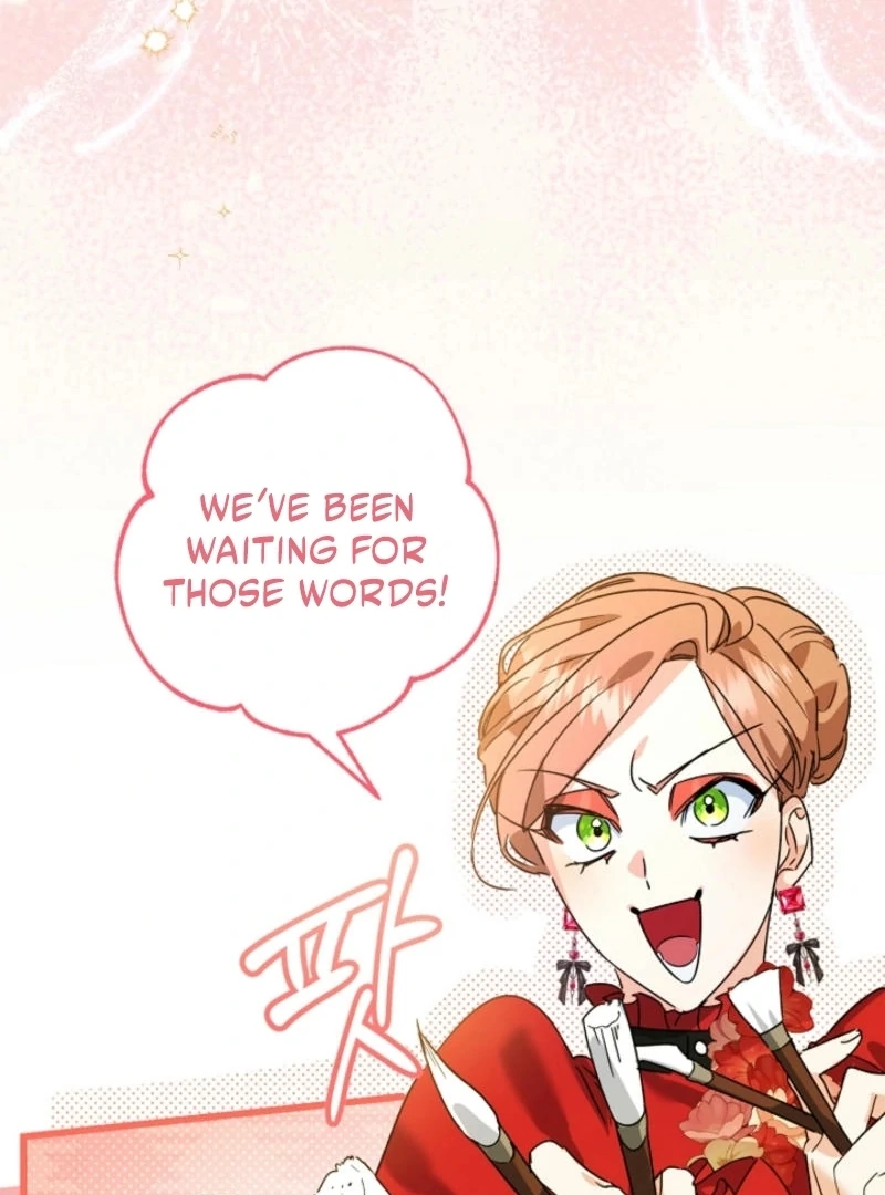 Chapter 11 - Image 57