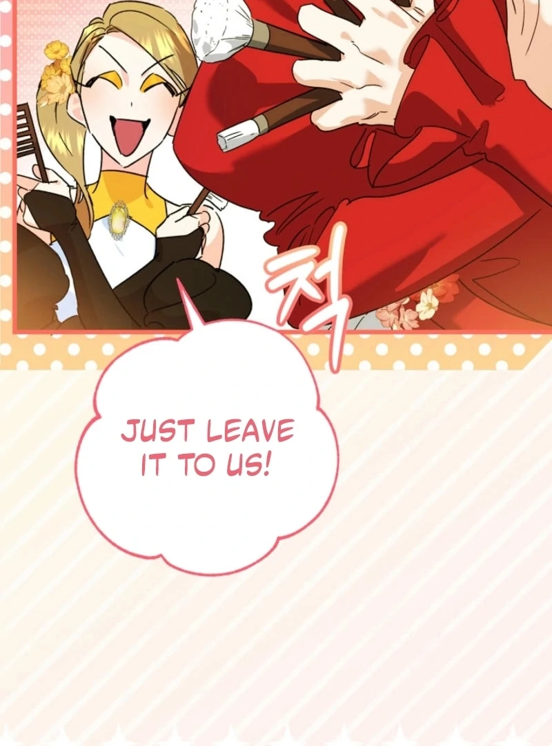 Chapter 11 - Image 58