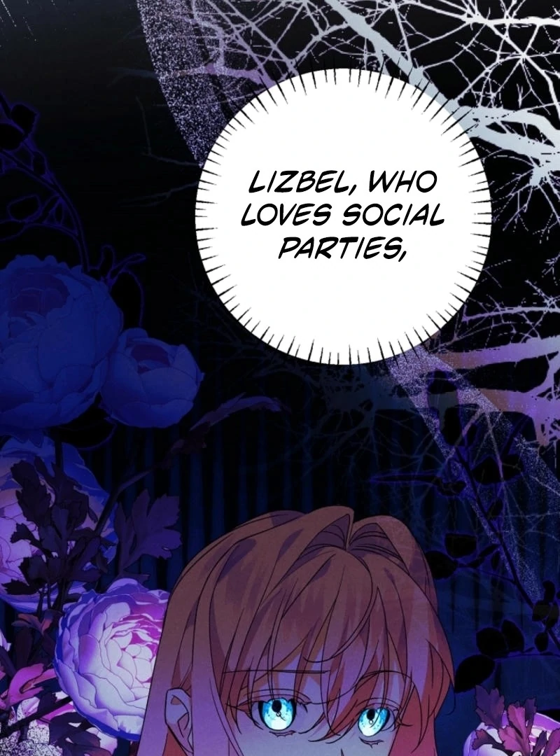 Chapter 11 - Image 6