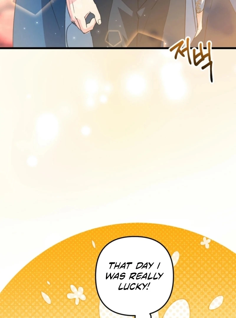 Chapter 11 - Image 66