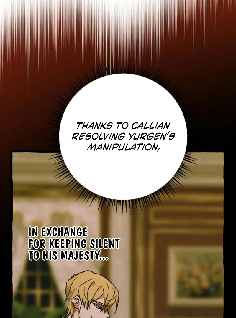 Chapter 11 - Image 68