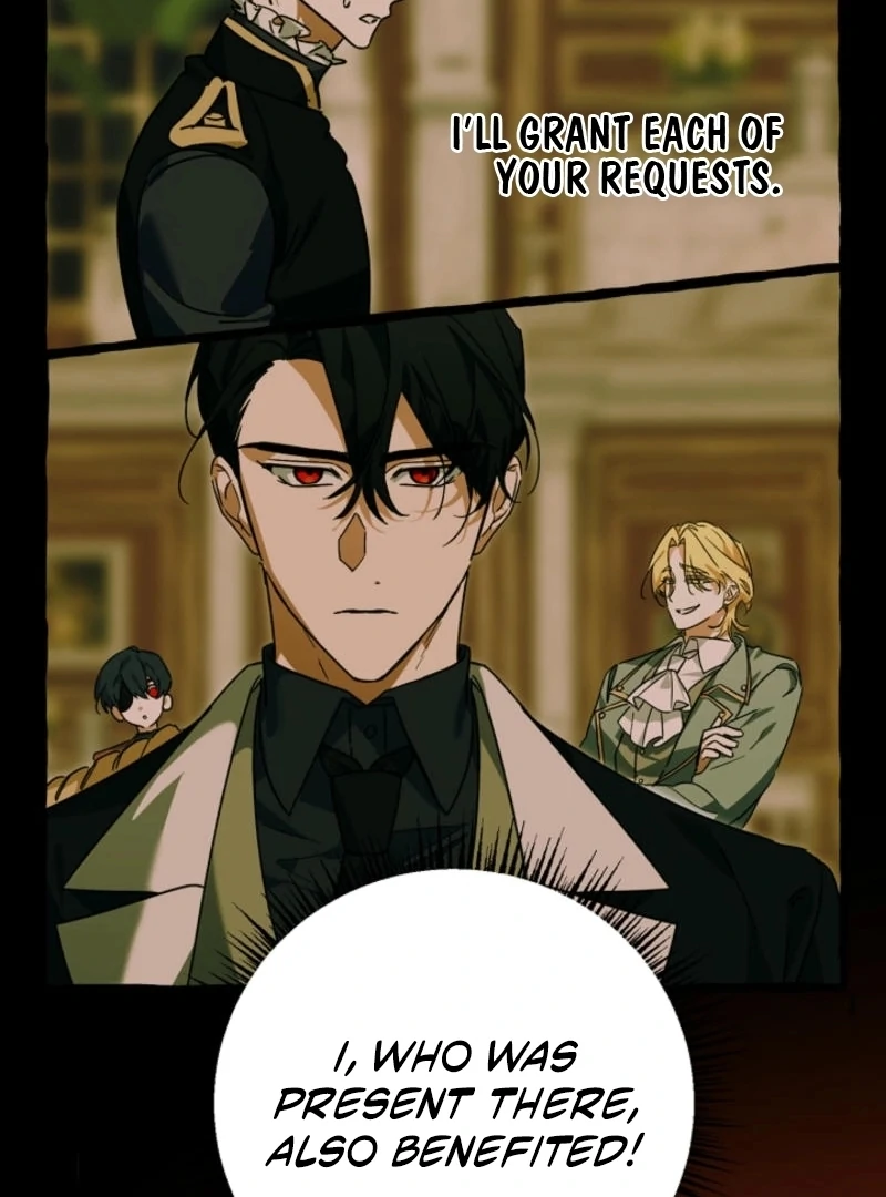 Chapter 11 - Image 69