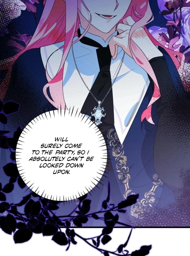 Chapter 11 - Image 7