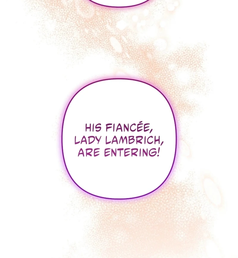 Chapter 11 - Image 73