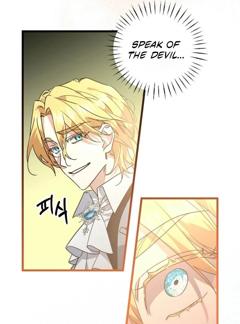 Chapter 11 - Image 74