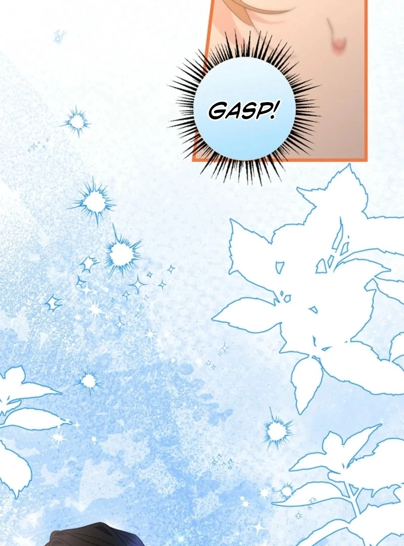 Chapter 11 - Image 75