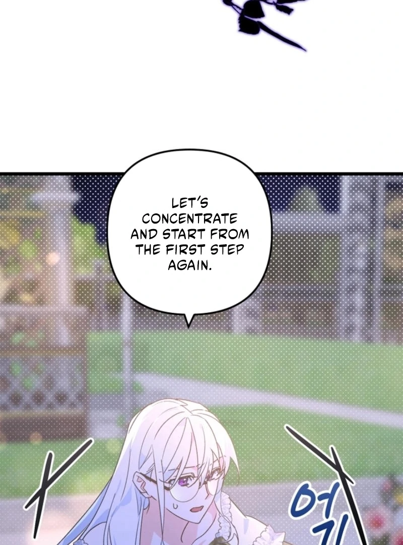 Chapter 11 - Image 8