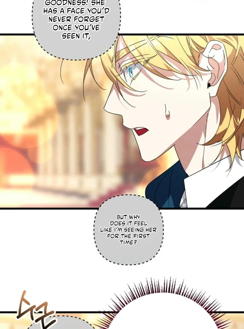 Chapter 11 - Image 81