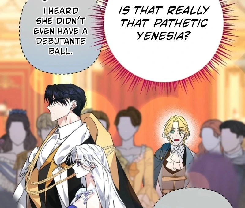 Chapter 11 - Image 82