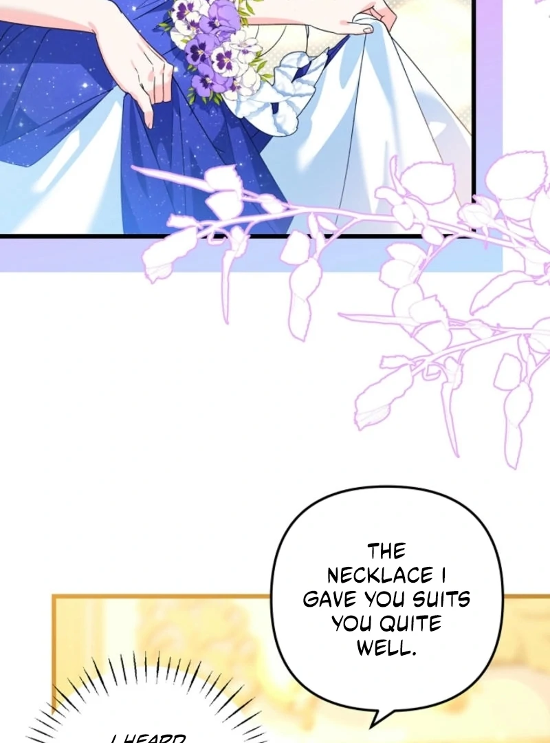 Chapter 11 - Image 86