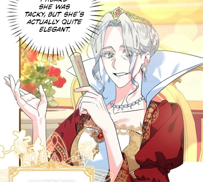 Chapter 11 - Image 87