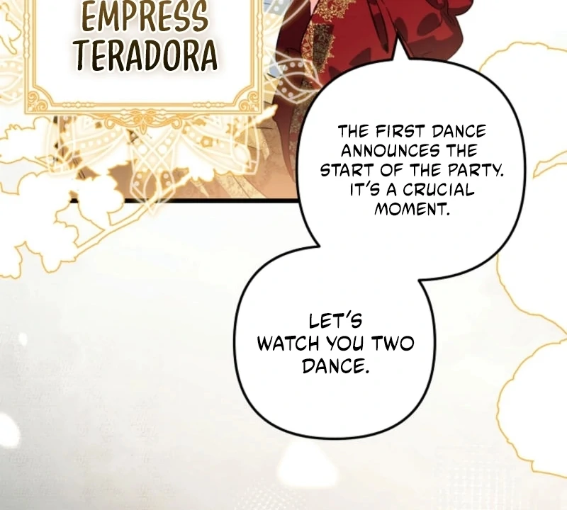 Chapter 11 - Image 88