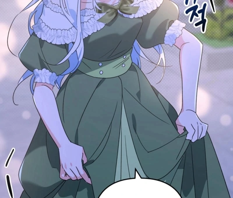 Chapter 11 - Image 9