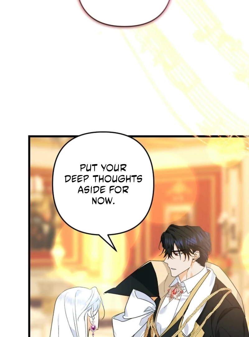 Chapter 11 - Image 96