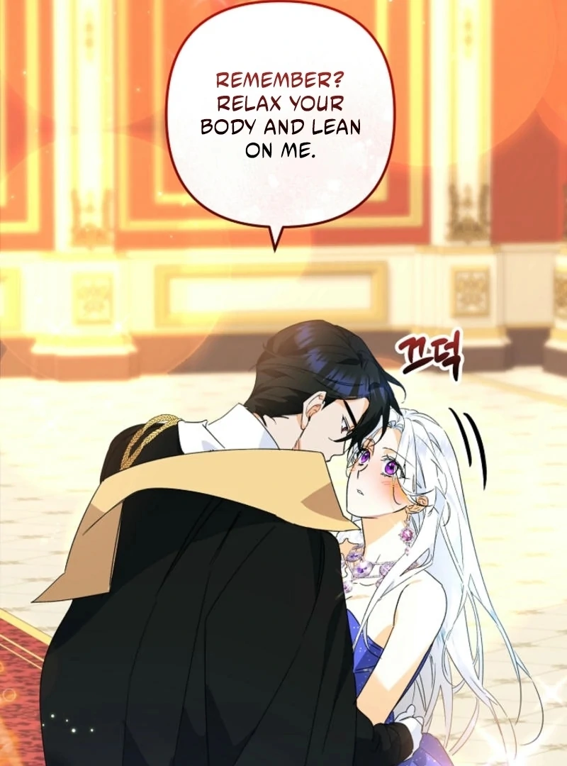 Chapter 11 - Image 99