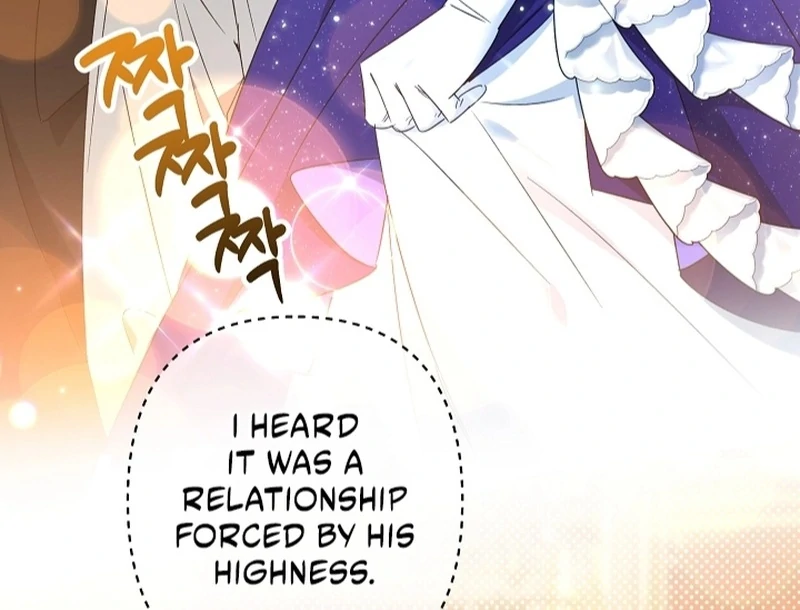 Chapter 12 - Image 10