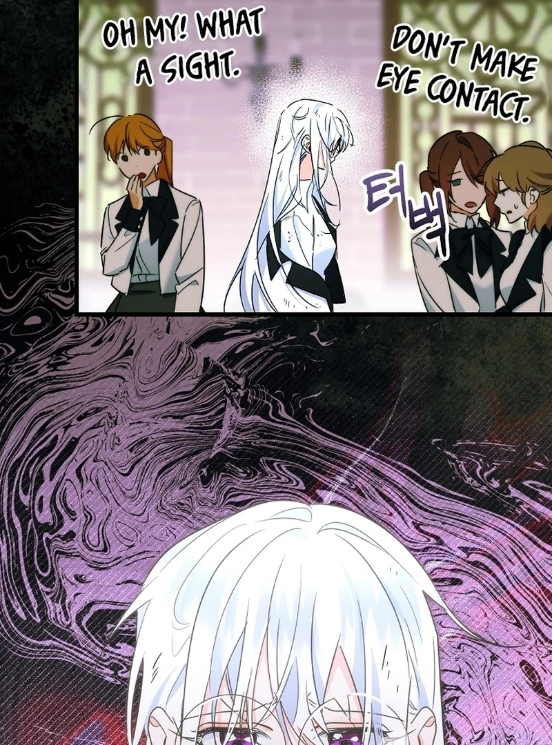 Chapter 12 - Image 107
