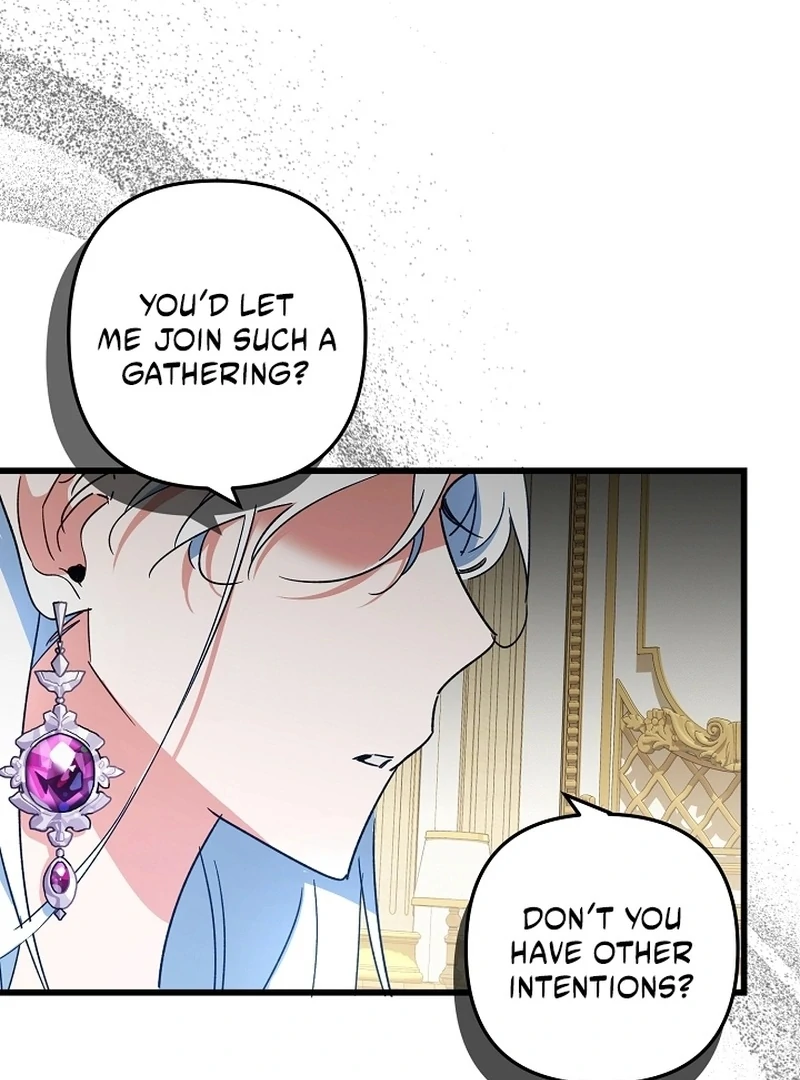 Chapter 12 - Image 114