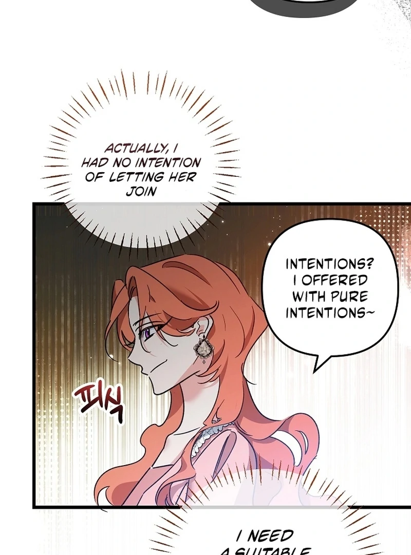 Chapter 12 - Image 115