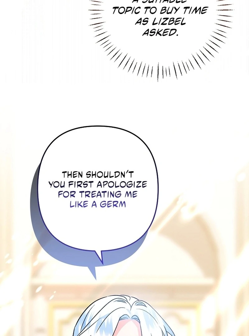 Chapter 12 - Image 116