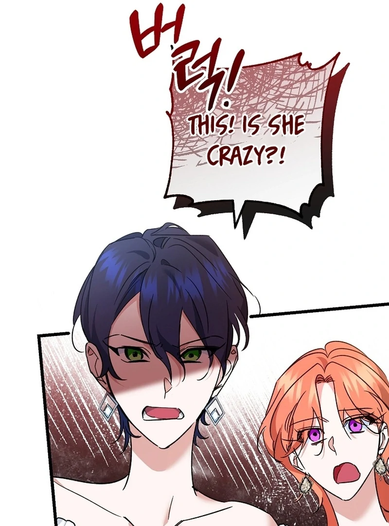 Chapter 12 - Image 119
