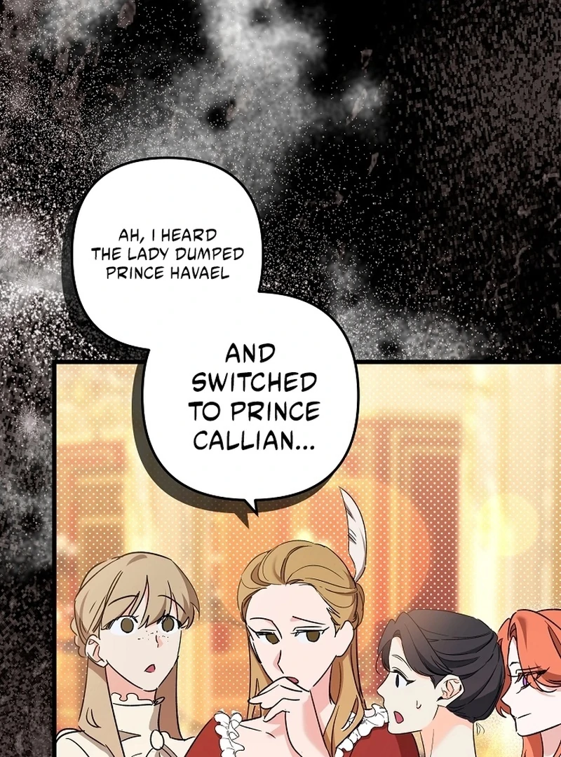 Chapter 12 - Image 12