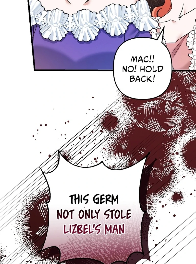 Chapter 12 - Image 120