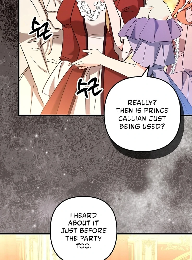 Chapter 12 - Image 13