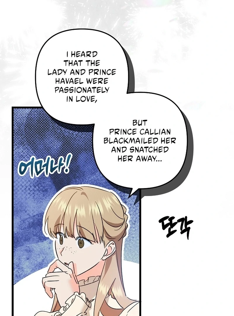 Chapter 12 - Image 15