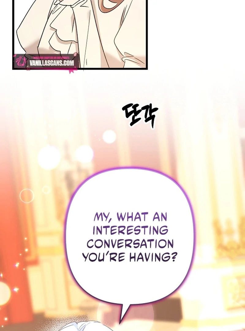 Chapter 12 - Image 16