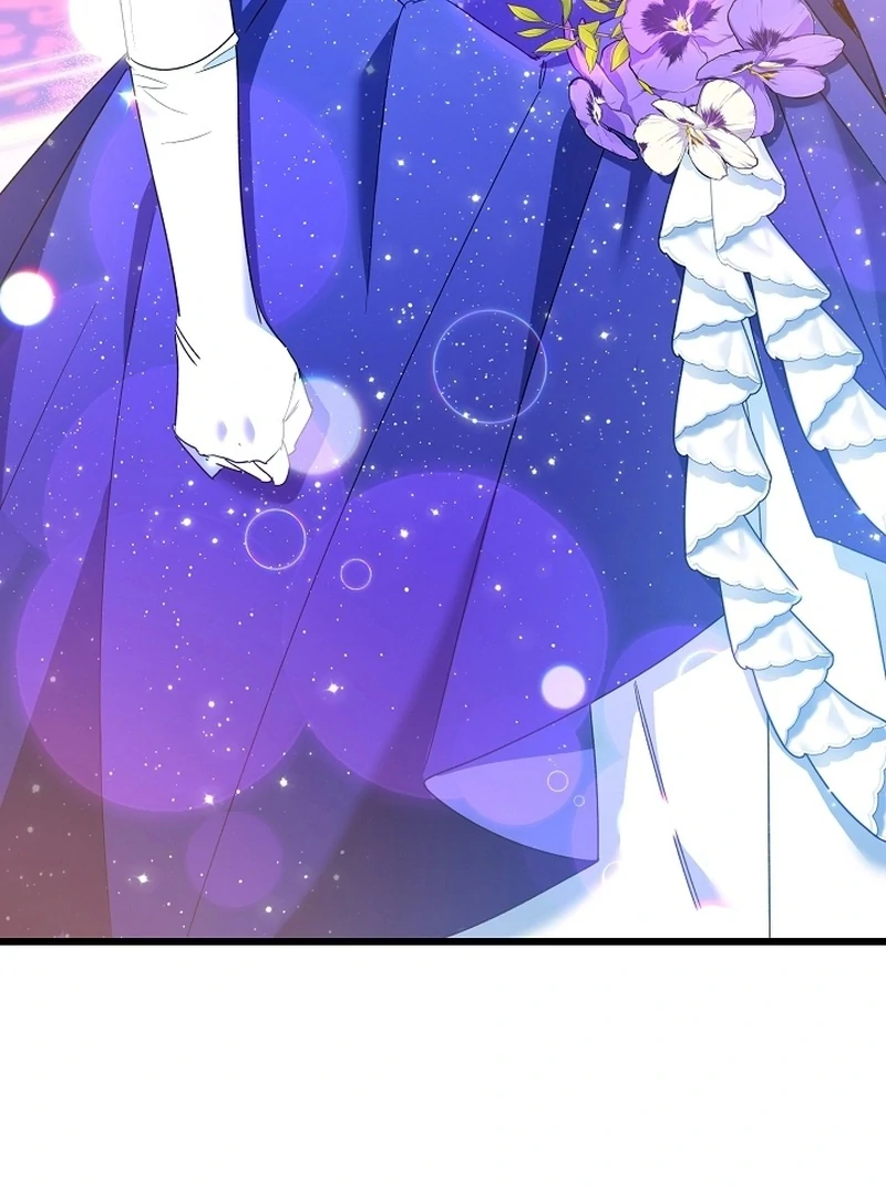 Chapter 12 - Image 18