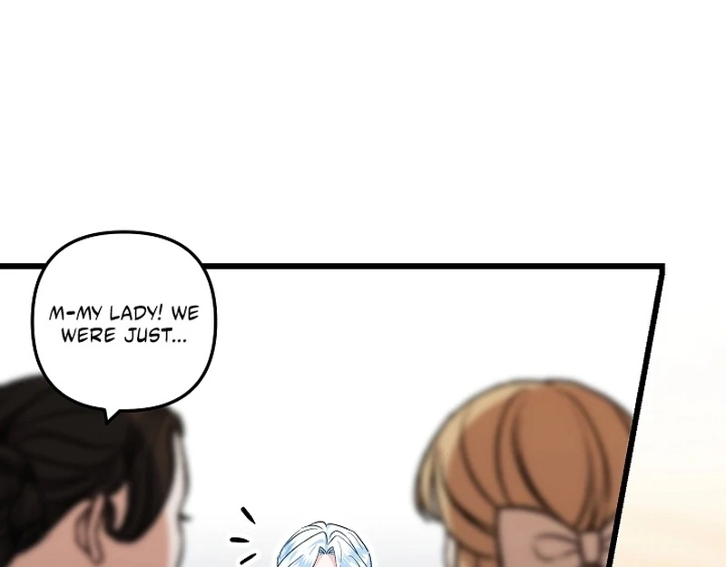 Chapter 12 - Image 19