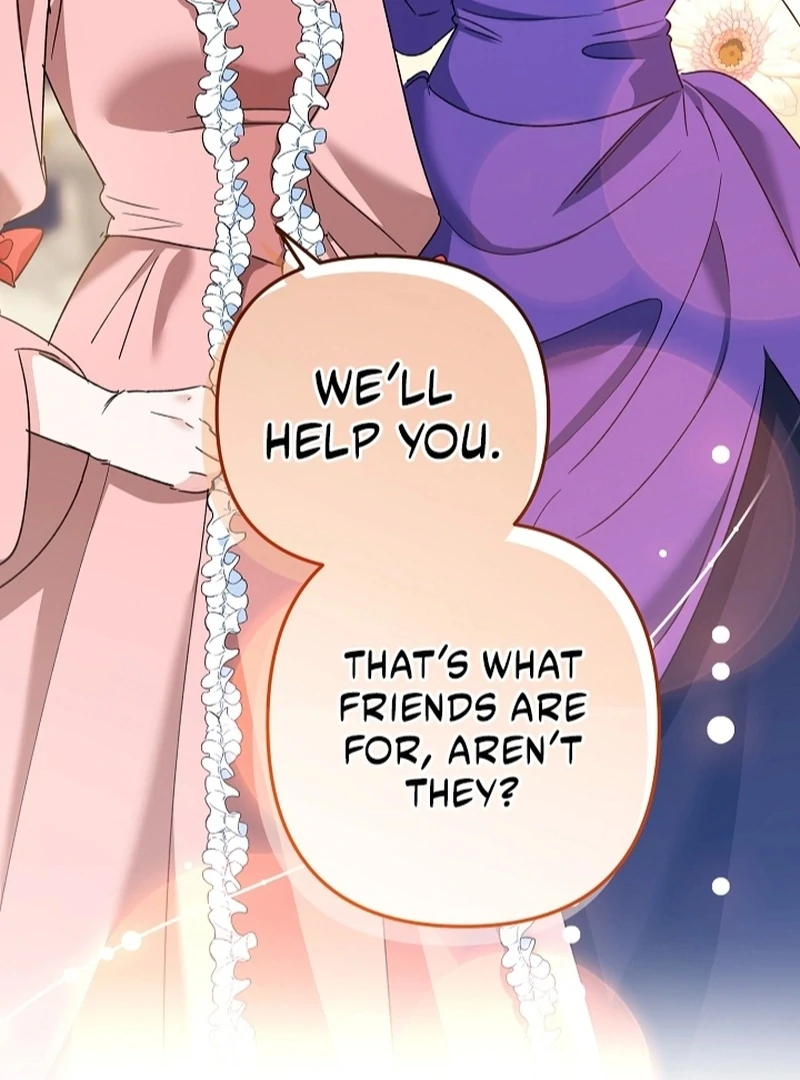 Chapter 12 - Image 2