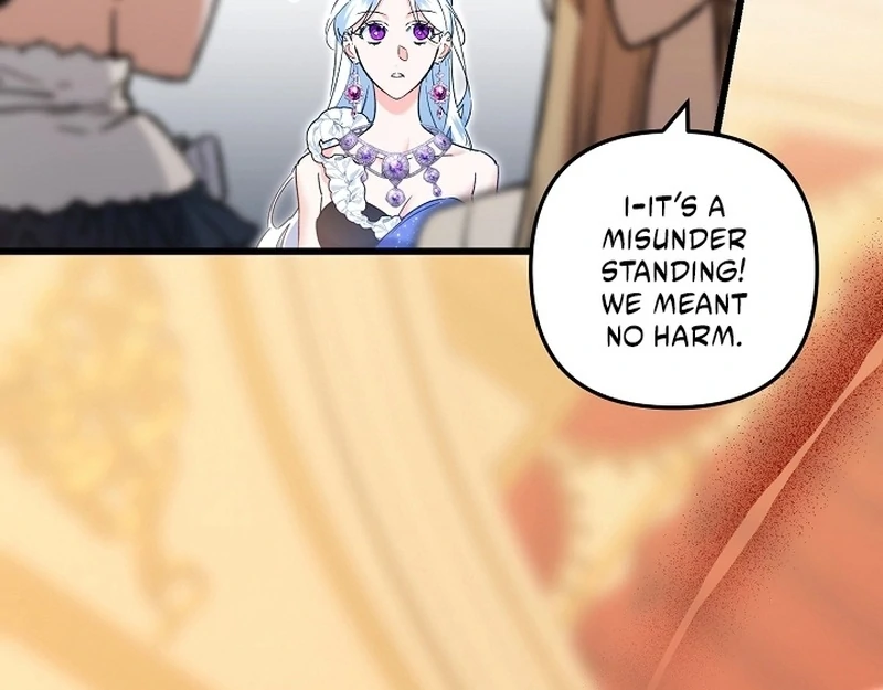 Chapter 12 - Image 20