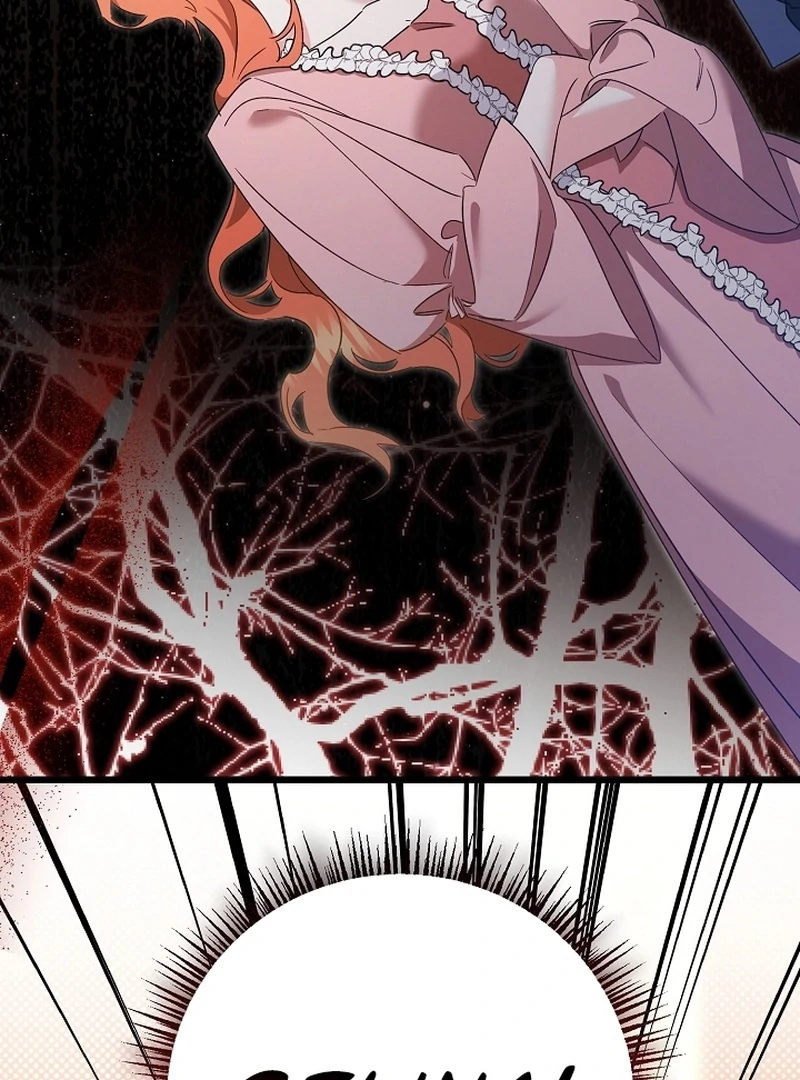 Chapter 12 - Image 23