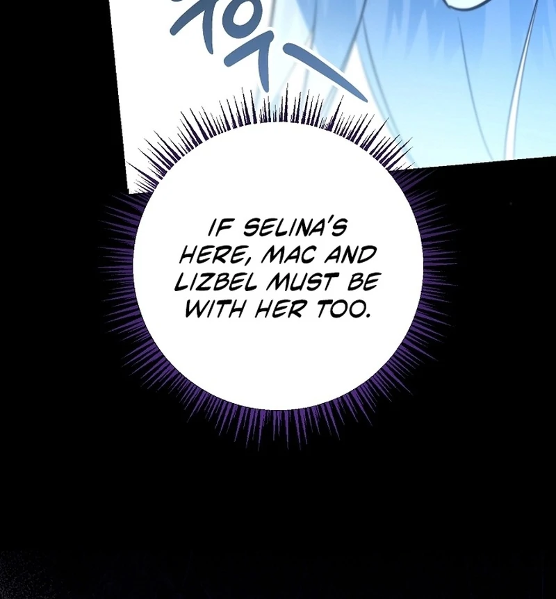 Chapter 12 - Image 29