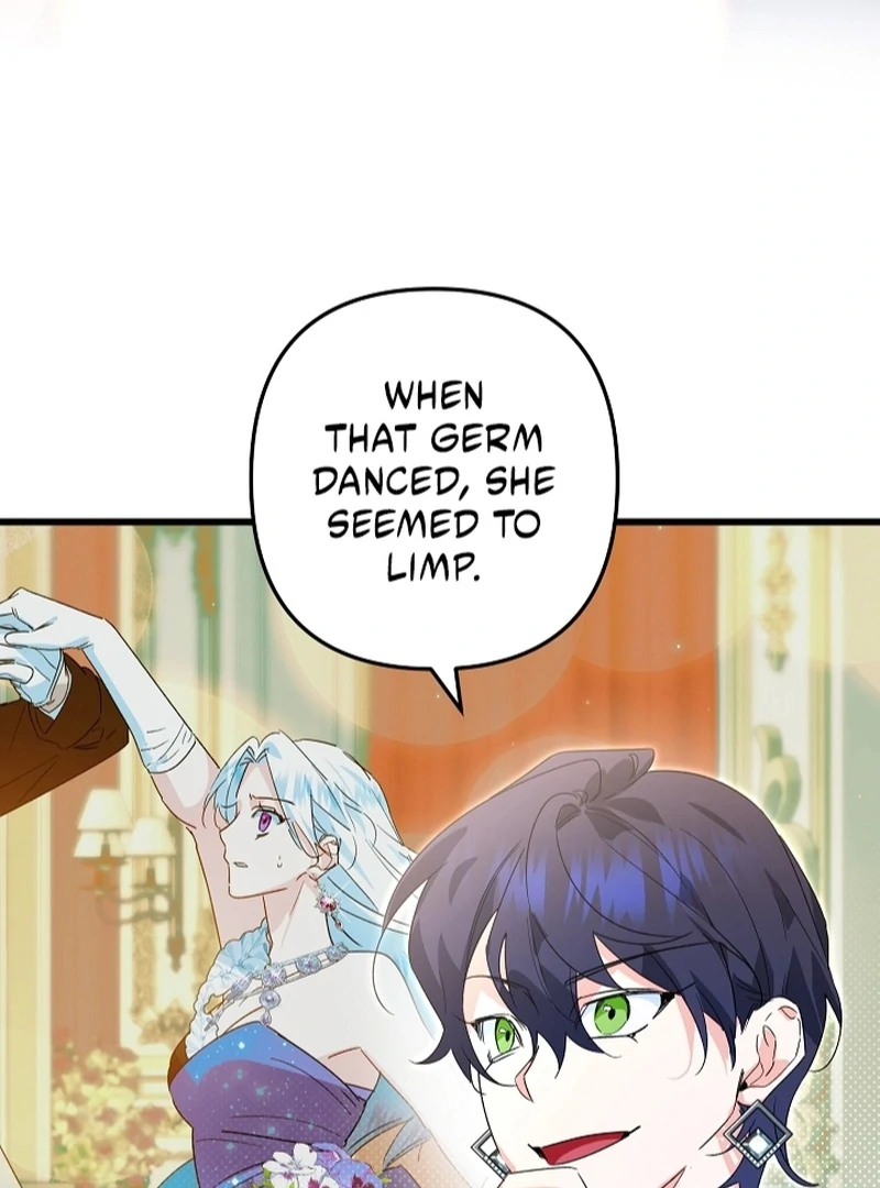 Chapter 12 - Image 3