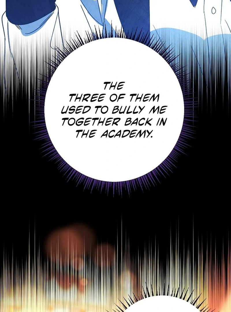 Chapter 12 - Image 32