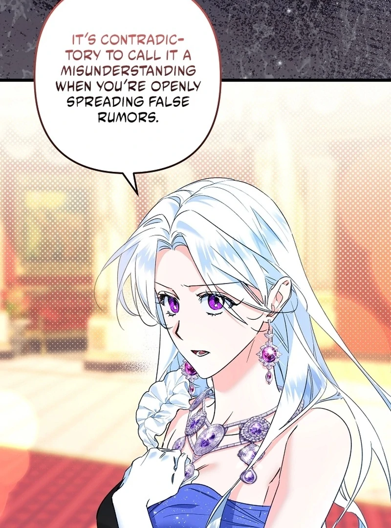 Chapter 12 - Image 38