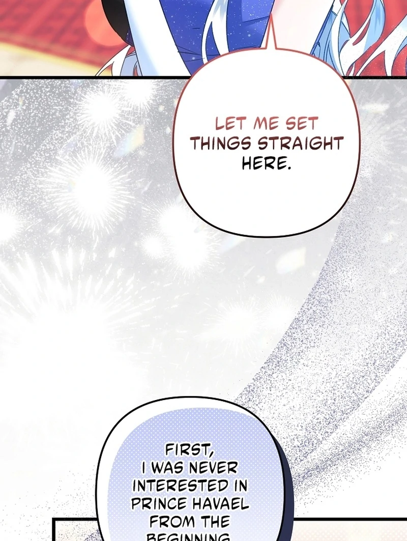 Chapter 12 - Image 39