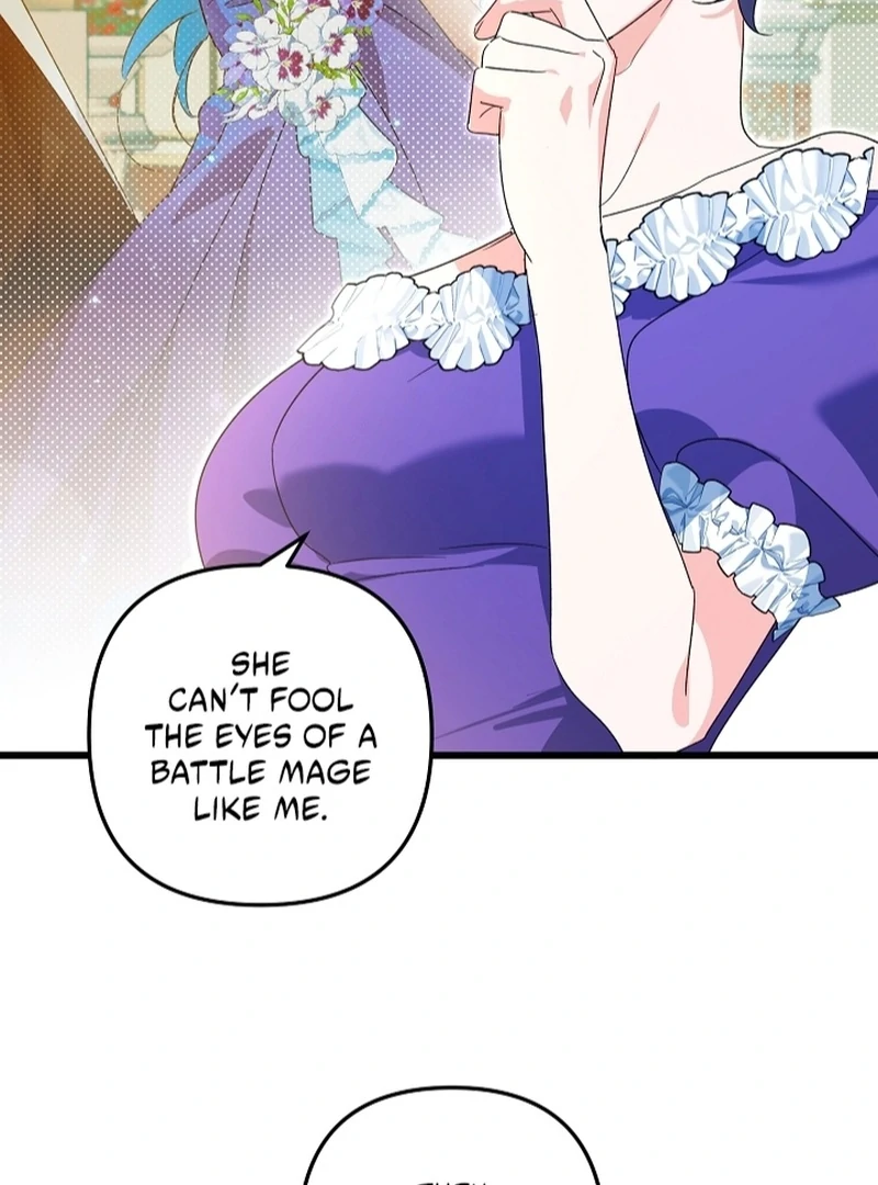 Chapter 12 - Image 4