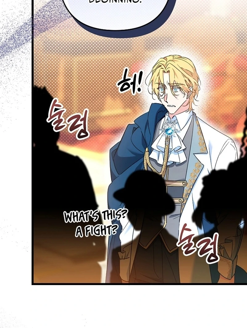 Chapter 12 - Image 40