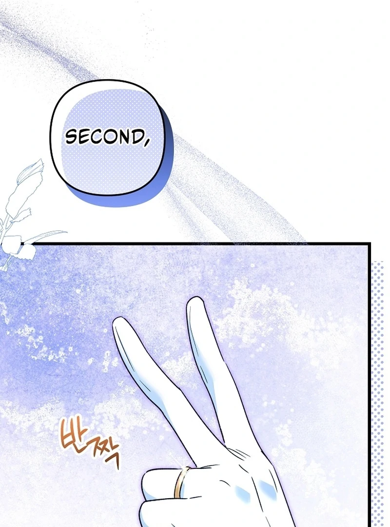 Chapter 12 - Image 41