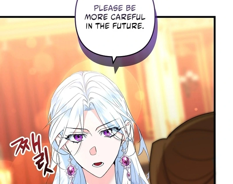 Chapter 12 - Image 48