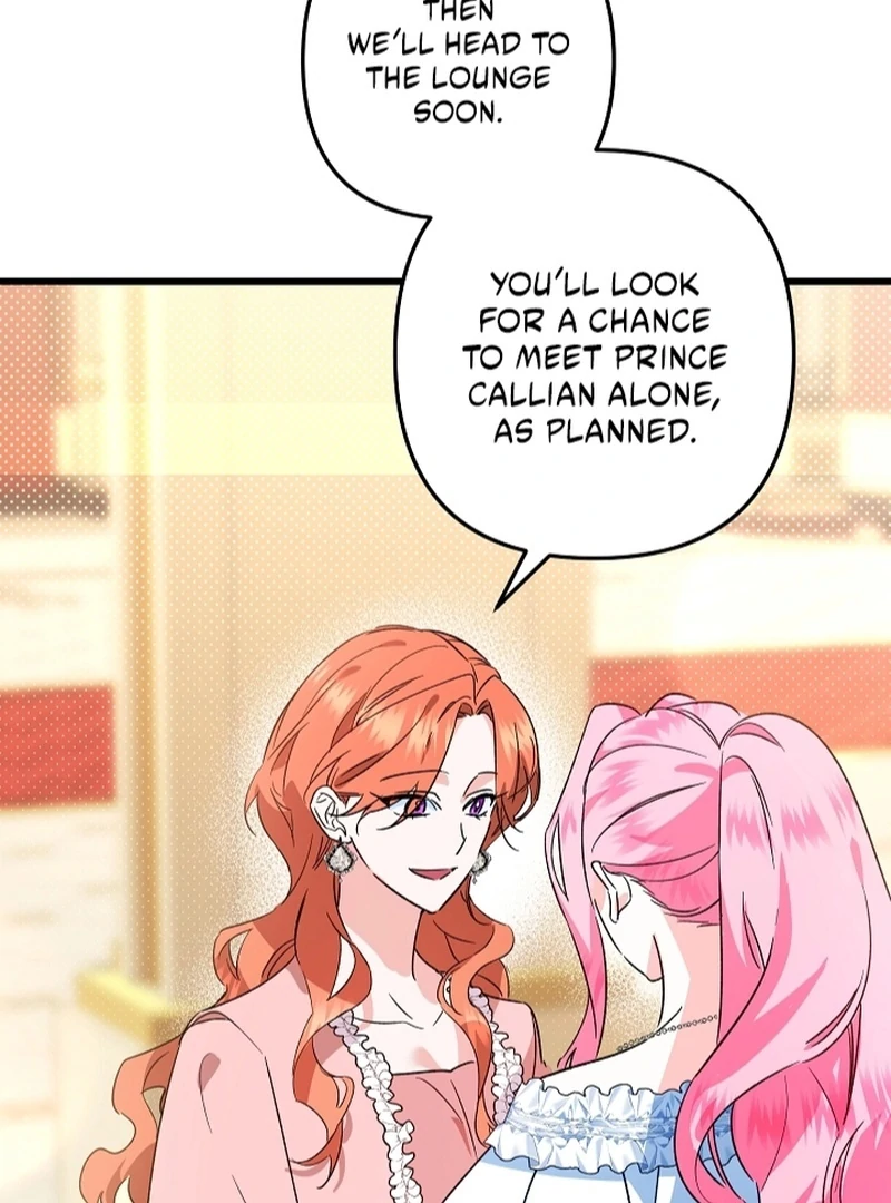 Chapter 12 - Image 5