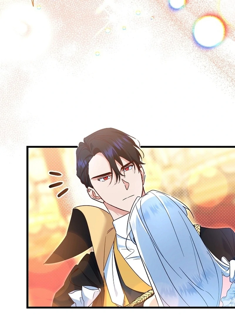 Chapter 12 - Image 63
