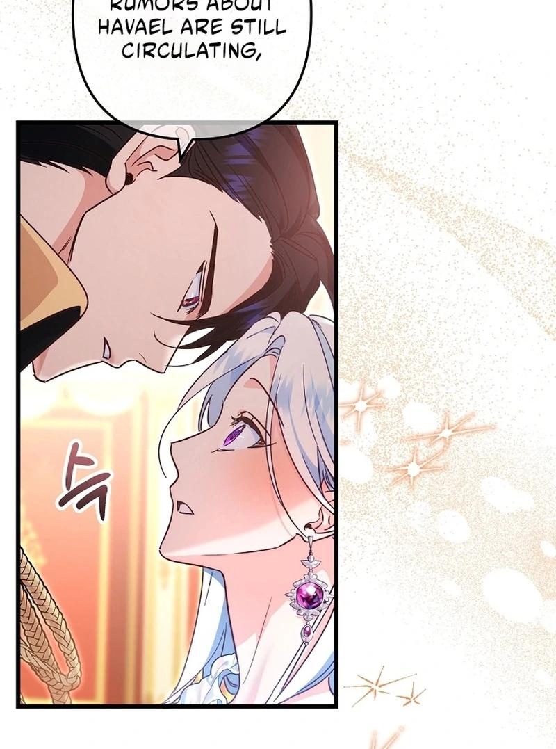 Chapter 12 - Image 68