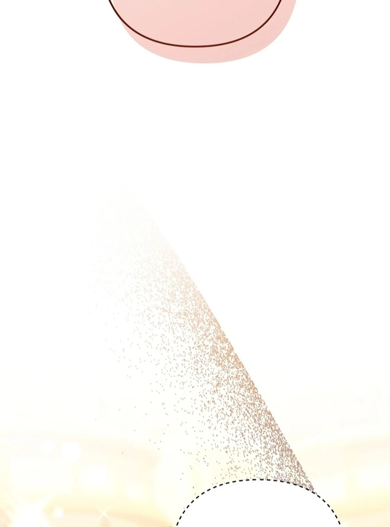 Chapter 12 - Image 7