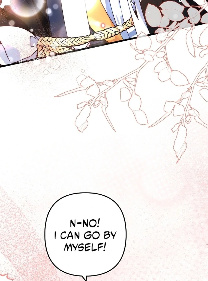 Chapter 12 - Image 81